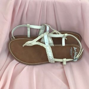 American Eagle casual sandal